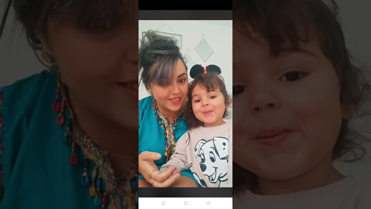 🤔🤔فايدة و الحصول مراحش يقطع ضوء عمي ماقارون😁....أزمة الضوء في أوروبا