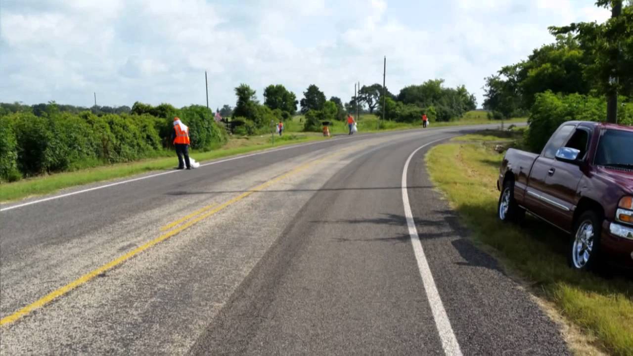 HG Adopts FM949