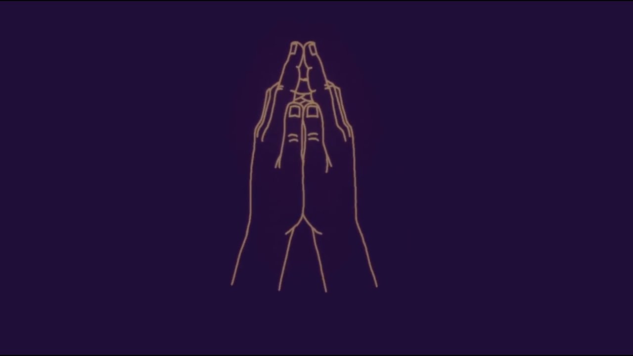 Broken Lip - Bruher&iacute;a