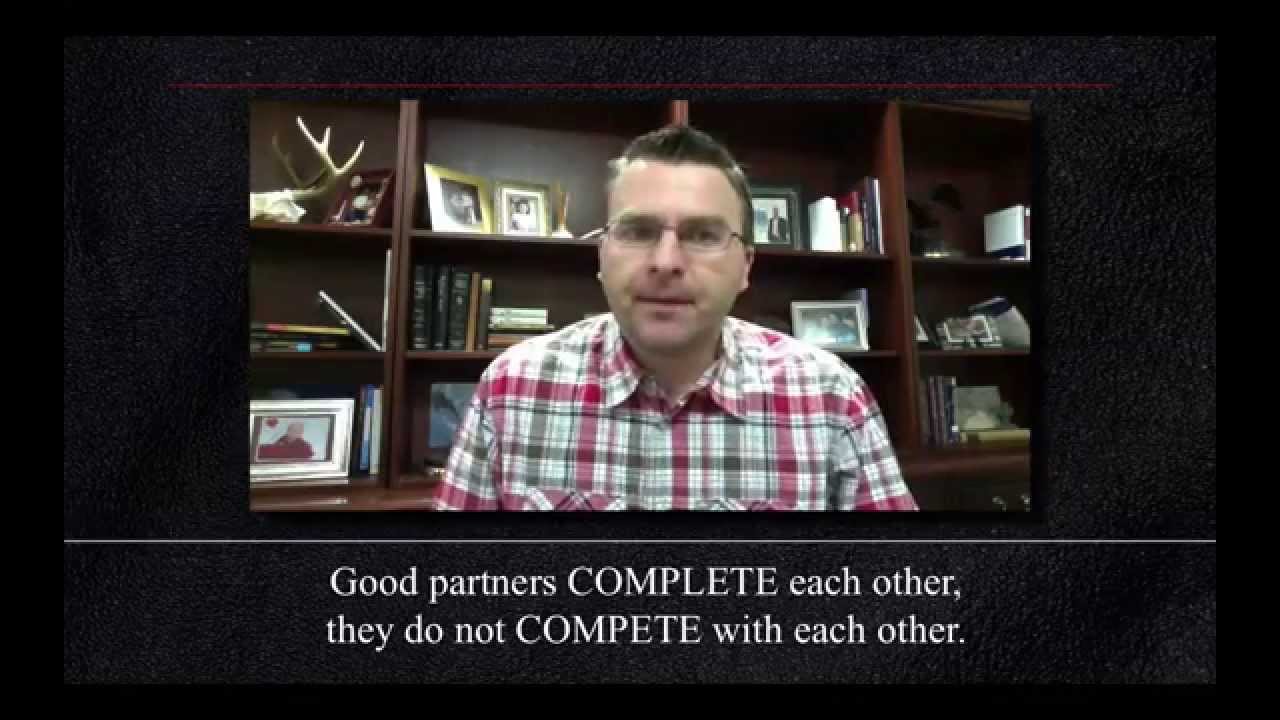 Monday Money Tip: 4 Core Principles I've Learned About Money - Principle 1