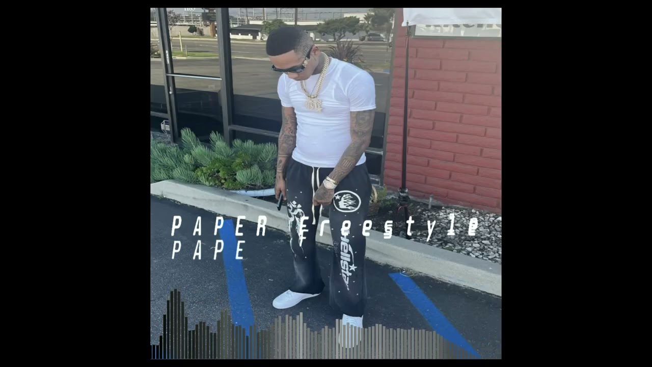 [FREE] R3 Da Chilliman x Beezy2Janky Type Beat 