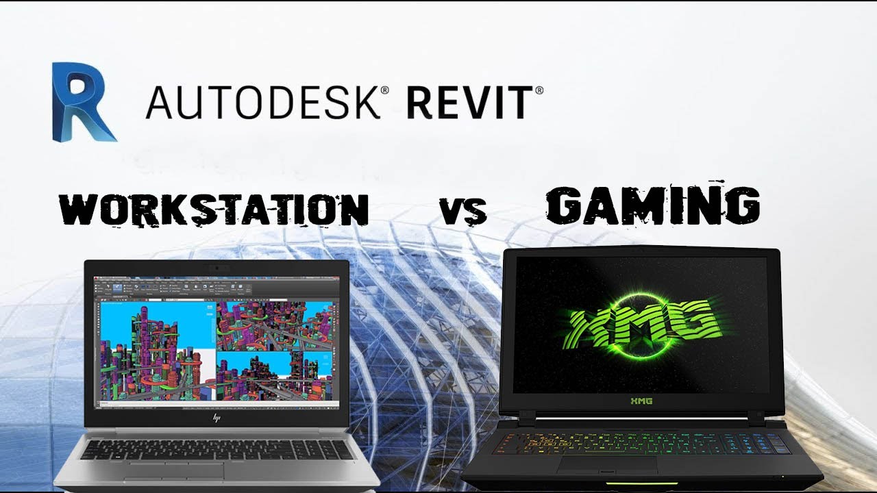 Тест скорости Nvidia Quadro P2000 против RTX 2070: игровая или рабочая станция? Какой ноутбук луч...