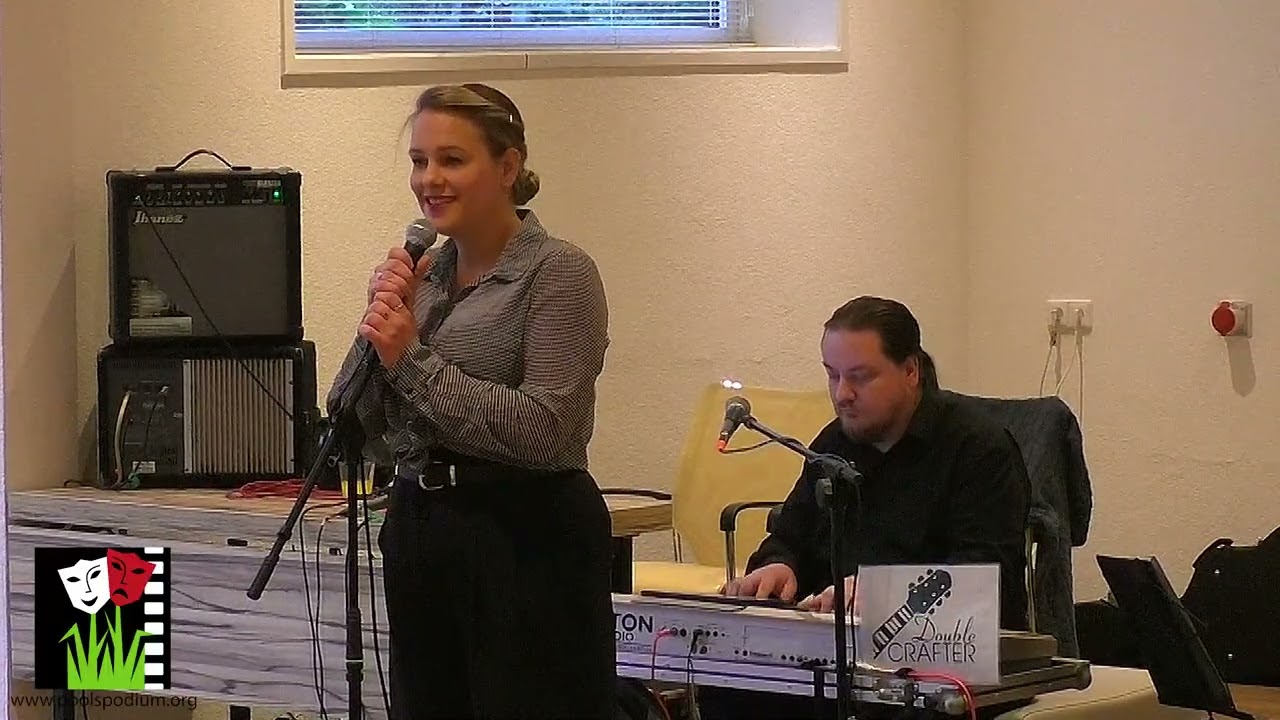 Tomaszow   Ewa Chojecka