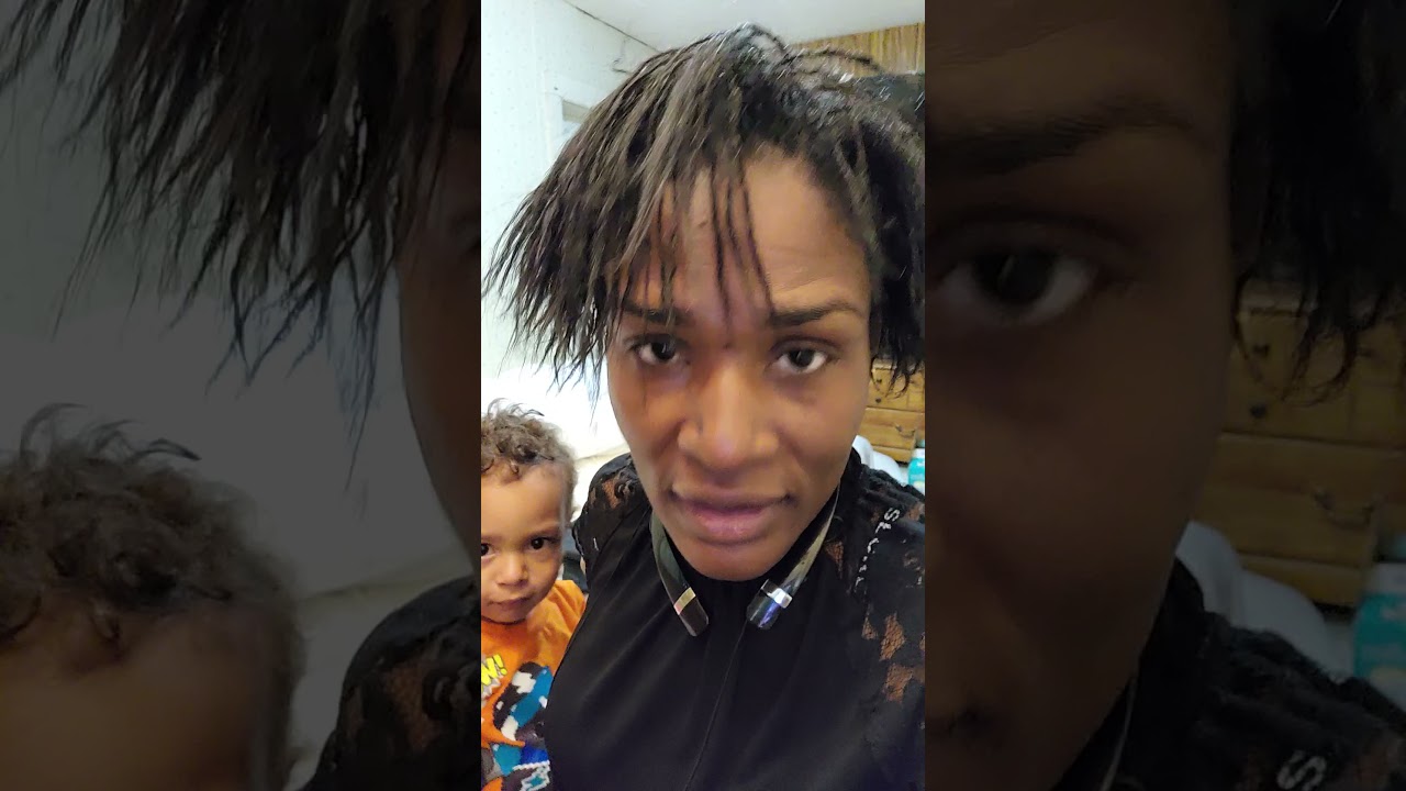 3 months locaversary, trust the process
