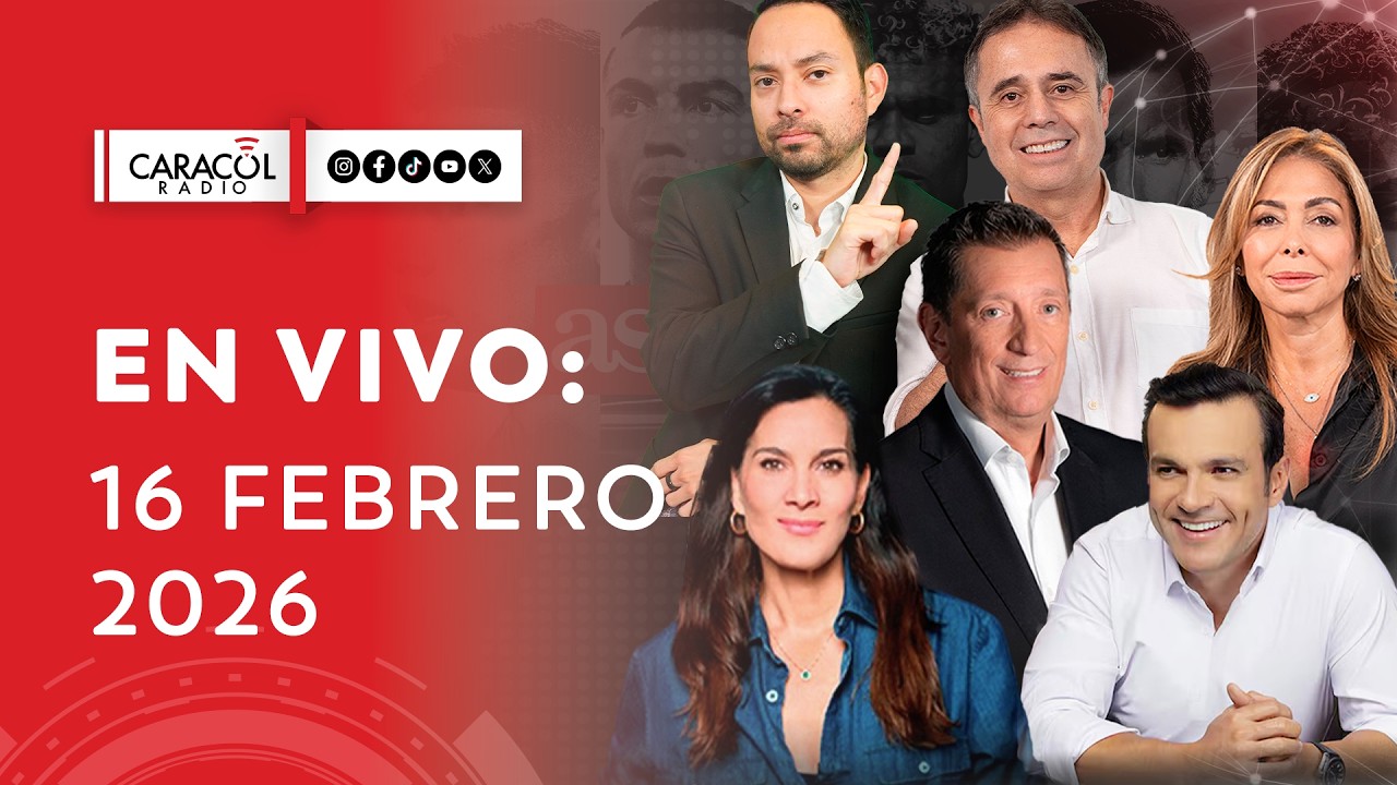EN VIVO | El veneno de rana y las revelaciones de Gisèle Pelicot | Dos Puntos