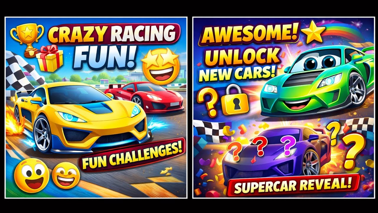 🏎️ 🐎 🐎 🏎️ 🏎️ 🏎️ 🏎️ Asphalt car racing 🚨 🏎️ PlayStation 5 live l 
