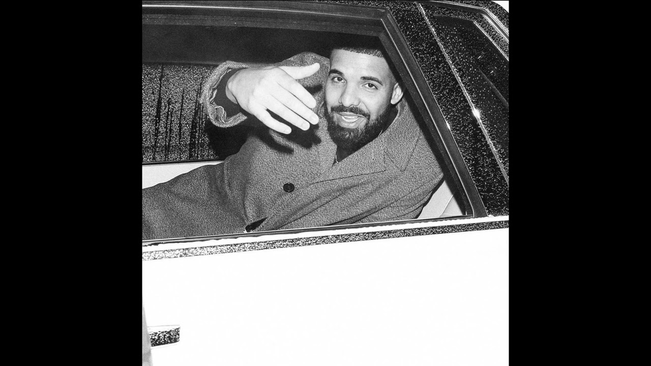 (FREE) Drake x 21 Savage Type Beat 