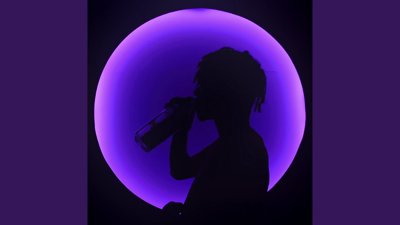 Règlement PLM Freestyle