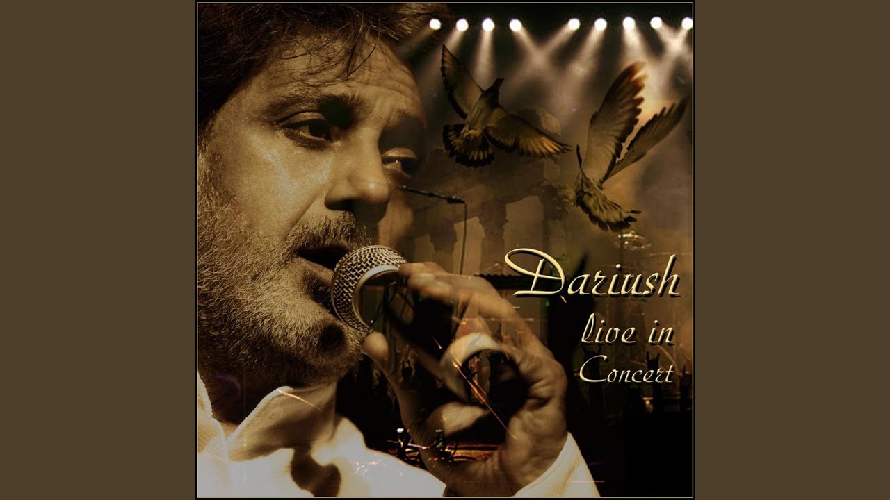 Yavare Hamishe Momen (Live)