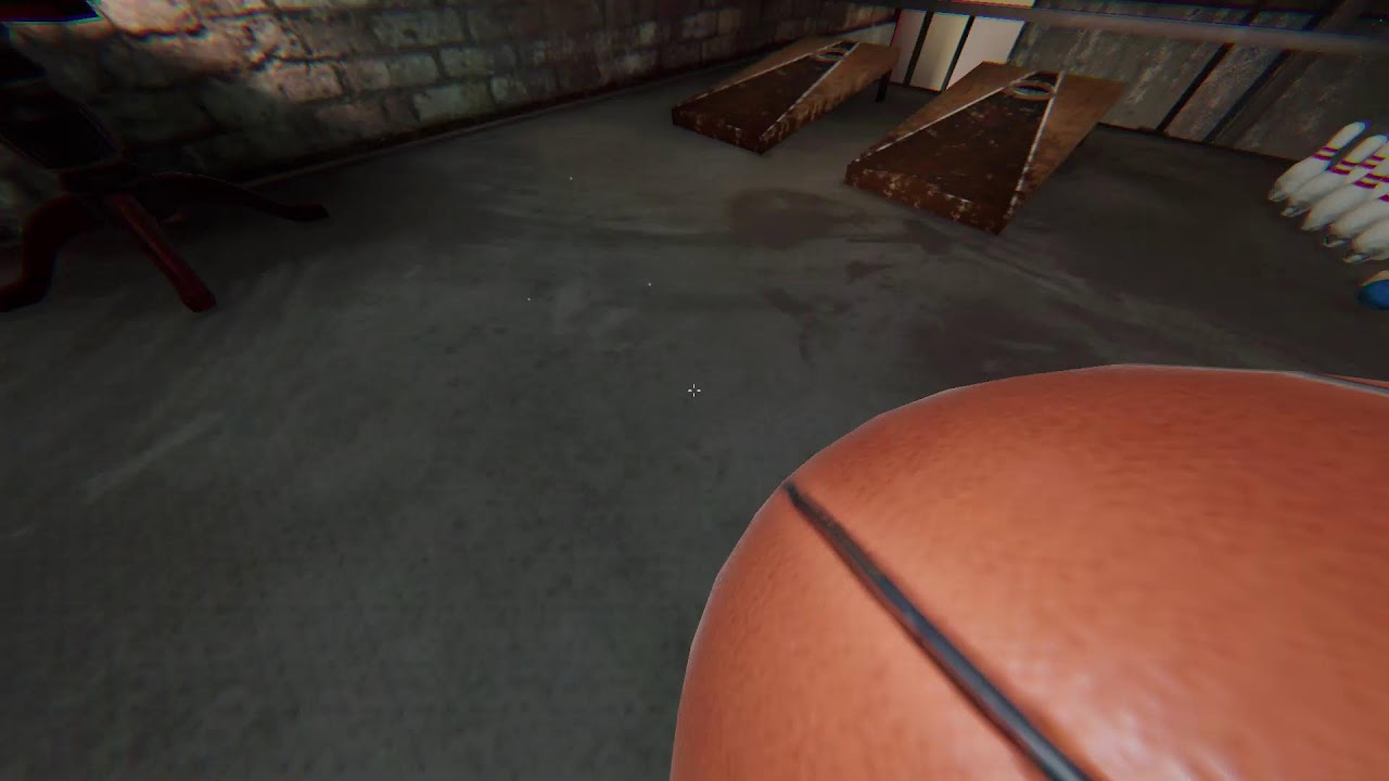 PHASMOPHOBIA 02/15/26