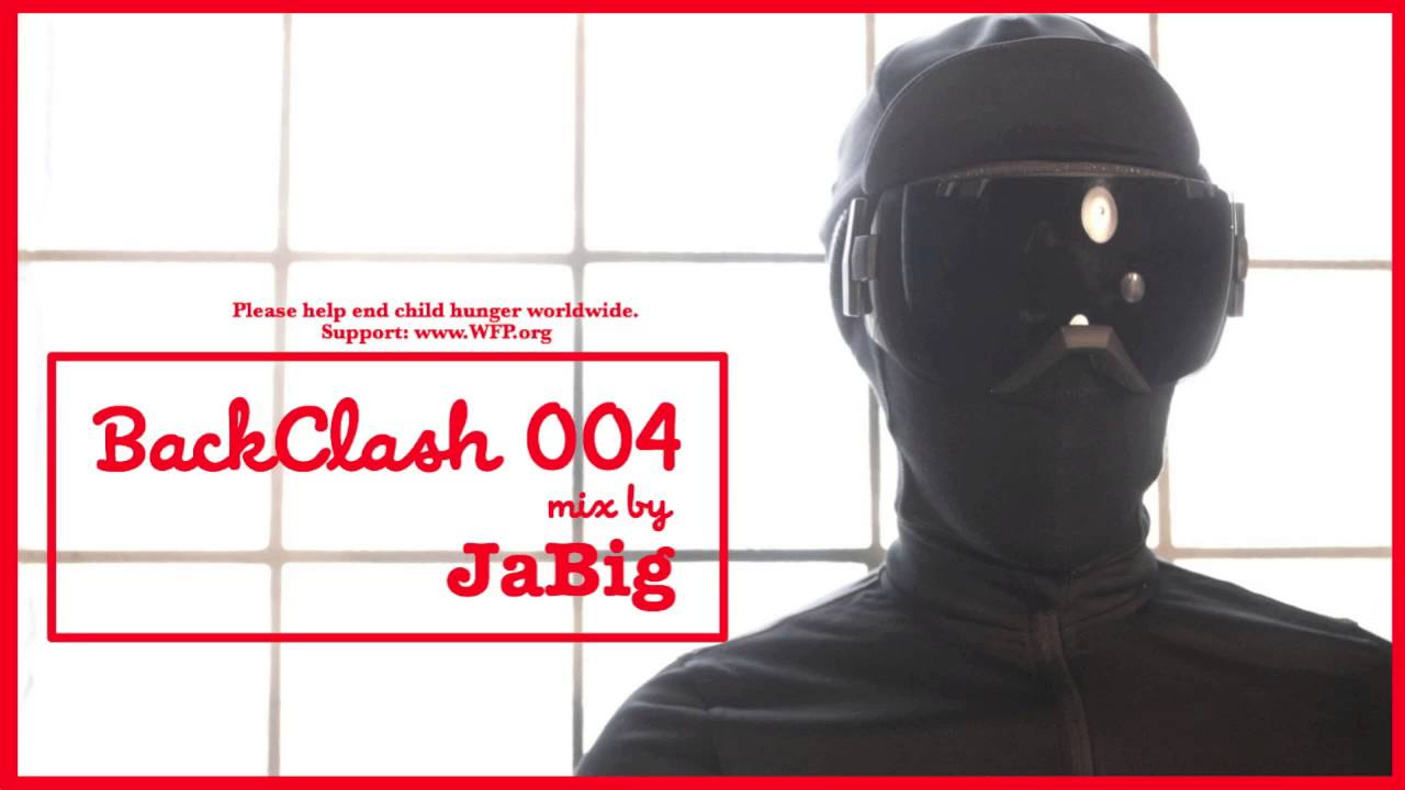 3 Hour Tropical House Mix 2016 Playlist by JaBig (Homework, Cleaning, Running Playlist)