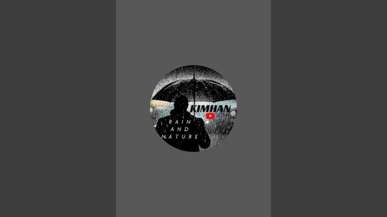 Heavy Rain ini my Village