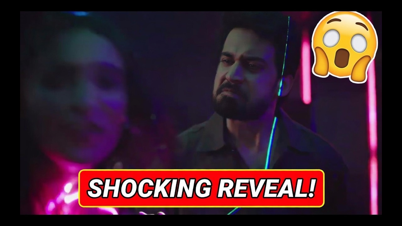 Meri Zindagi Hai Tu Episode 19 Explained Urdu/Hindi | Full Review
