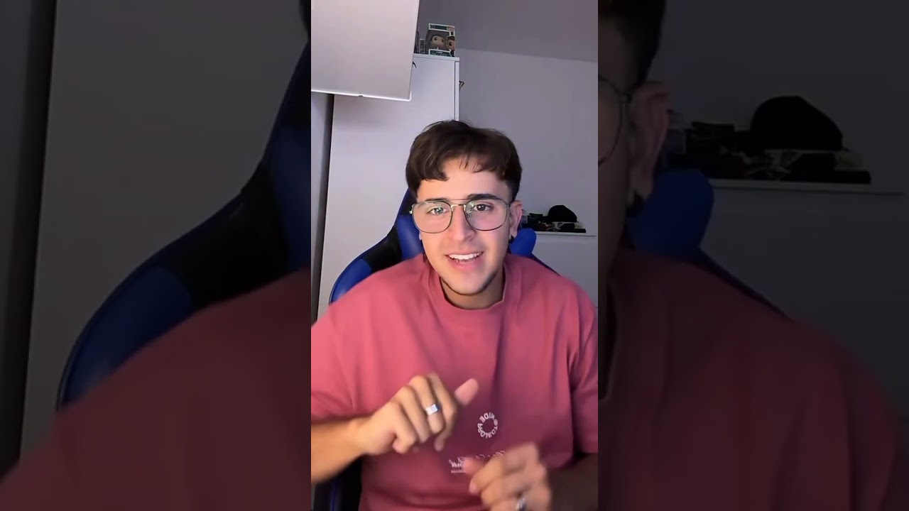 Live de Adexe en TikTok •10/06/24• (part1) @AdexeyNau