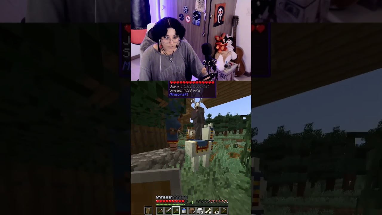 COMPRAMOS CARROS Y CAMIONETAS VIEJAS PARA DESARMAR