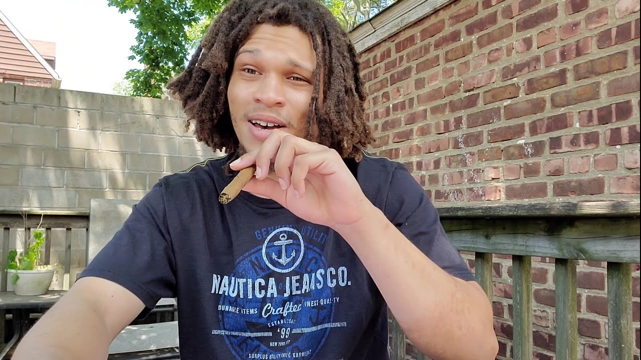 4.20 GRAM DUTCH MASTERS