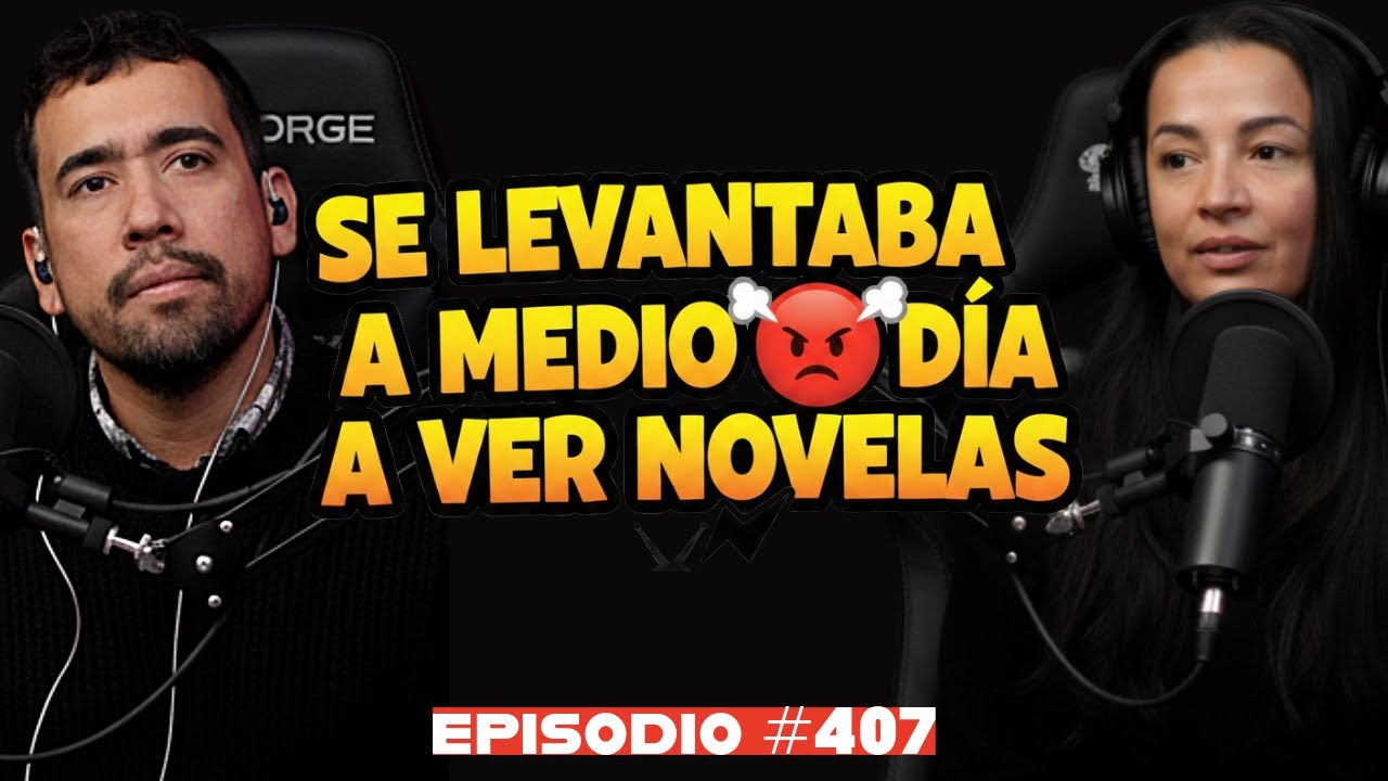 &ldquo;Los recib&iacute; en MI CASA en Espa&ntilde;a&hellip; y me pagaron MAL 😡🏠💔 Malagradecidos NIVEL DIOS 🤯🔥&rdquo;#407
