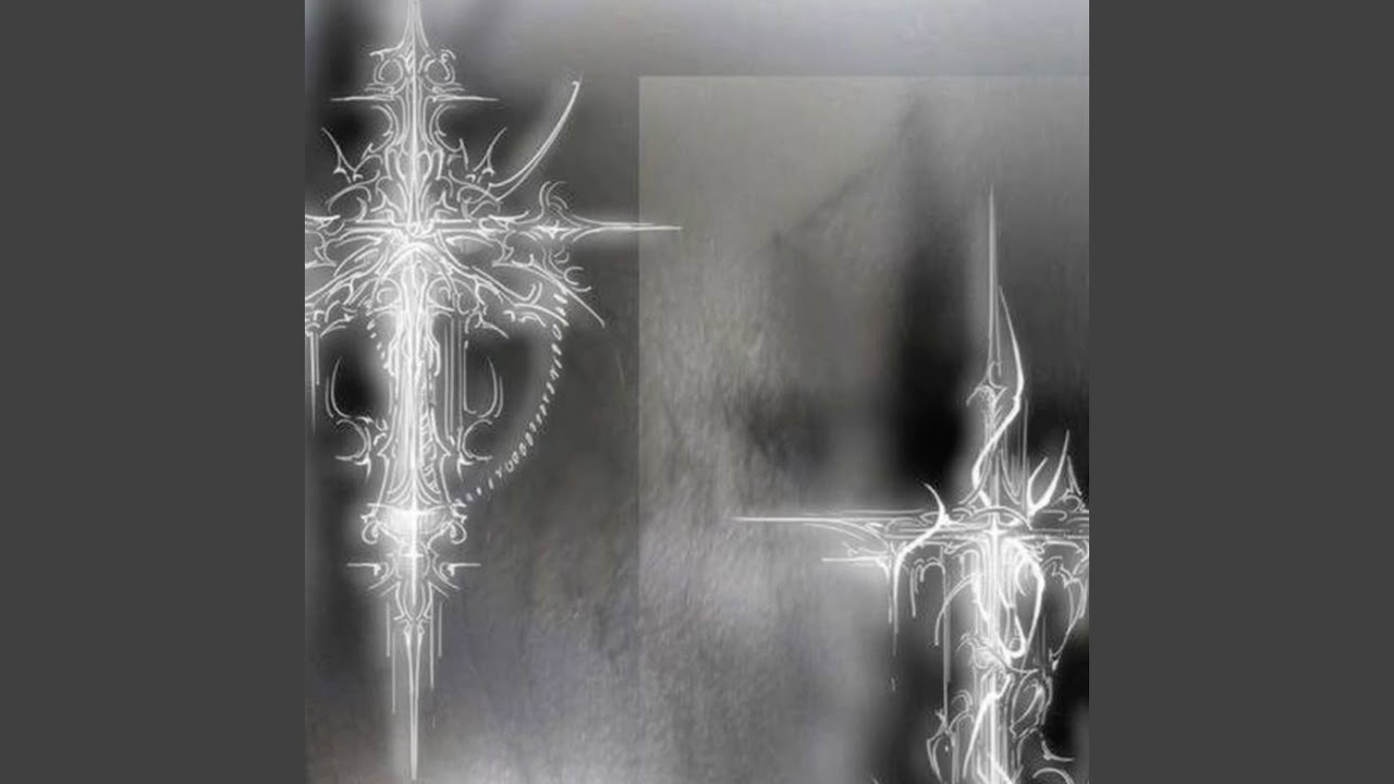 Beyond (Super Slowed)