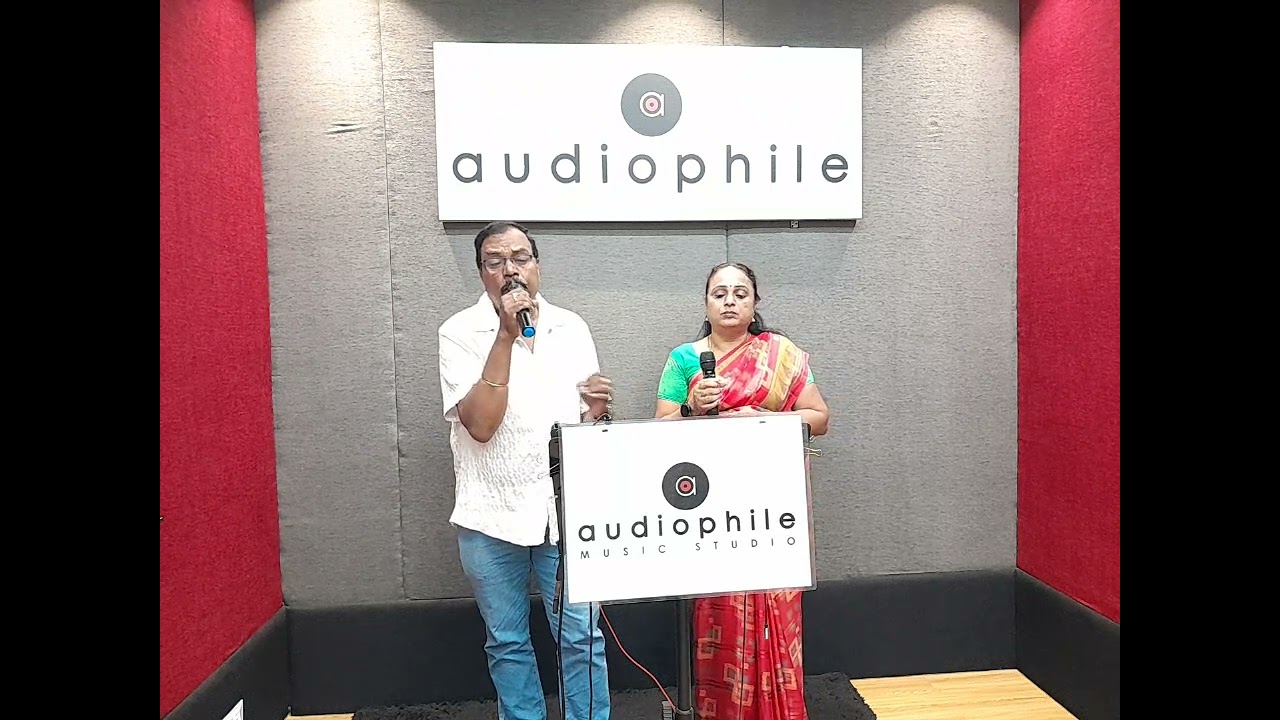 Muthumani maalai...