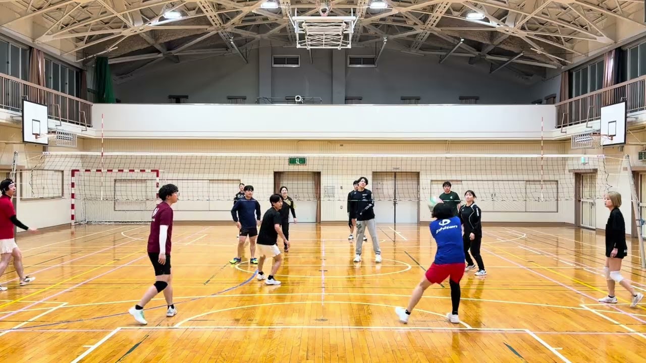 '26.02.03 LOTTO PRACTICE GAME01