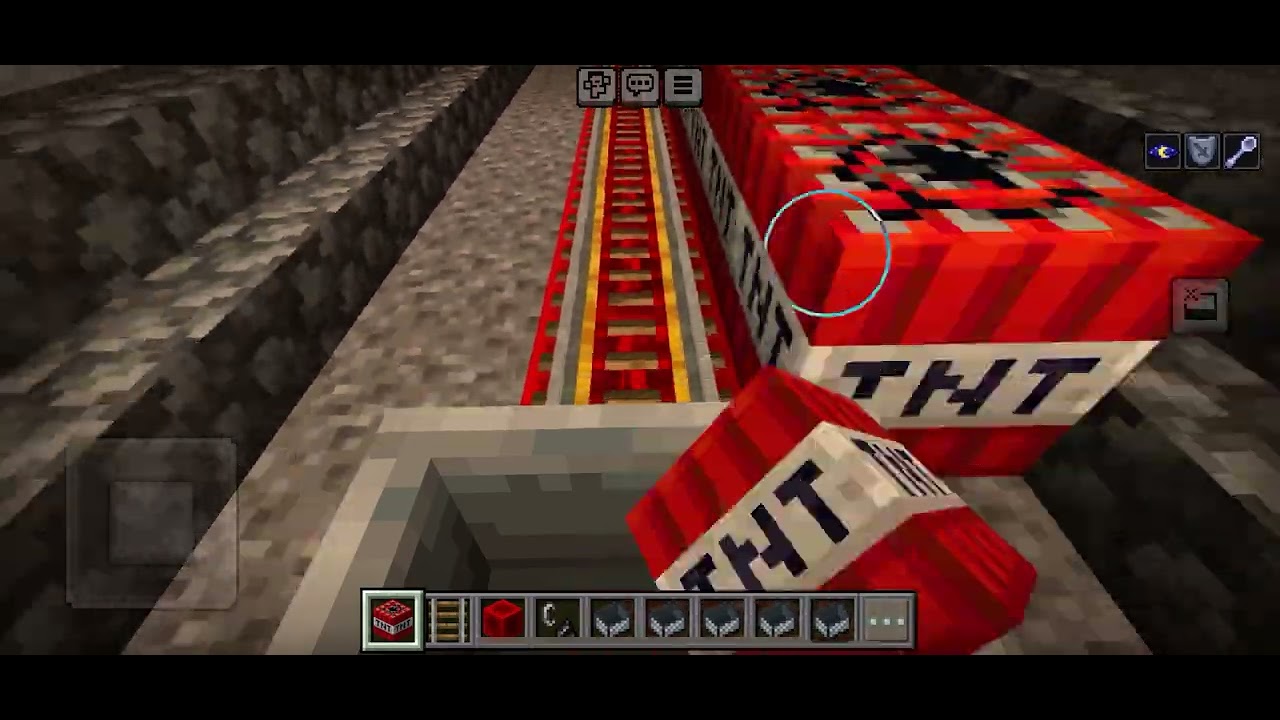 TNT