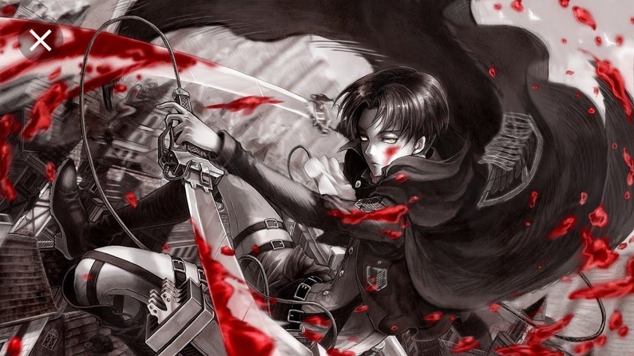 Aot how to get 1000000 regiment funds!!!!!!!!!!!!