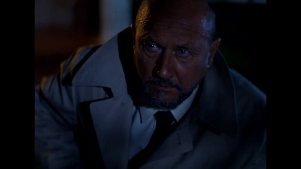 Halloween II (1981) 1