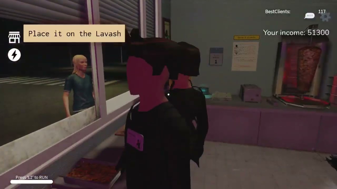 Roblox 165