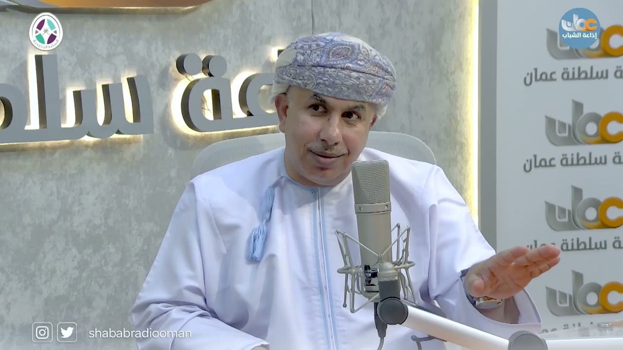 الطاقة الوطنية الإيجابية: مبادرات صحية ترتقي بالخدمة وتقربنا من المجتمع