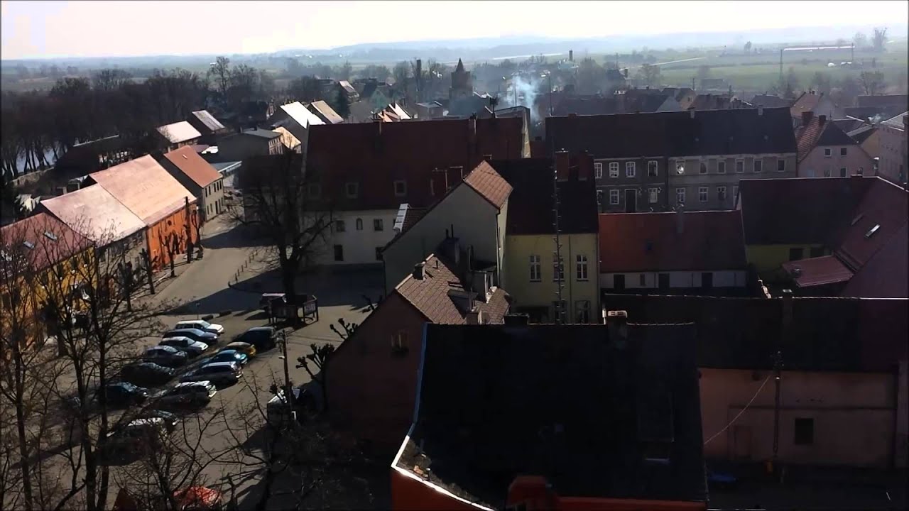 Trzcińsko Zdrój