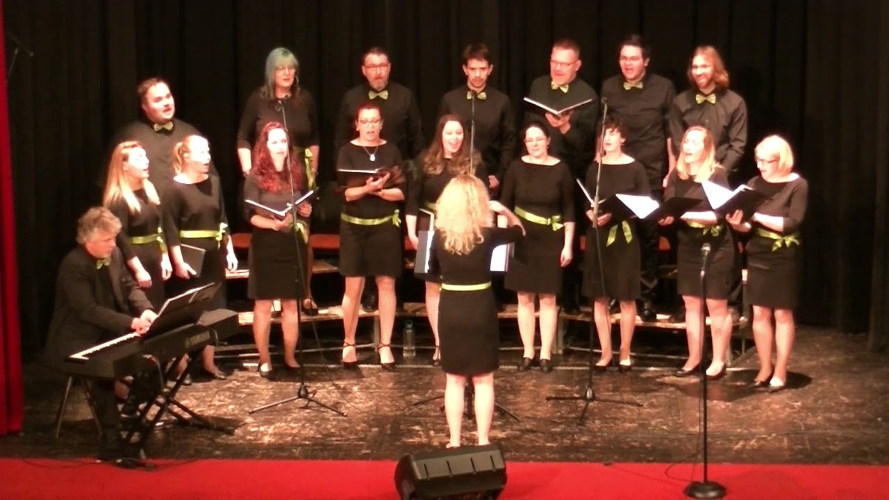 ventilky modlitba pro Martu