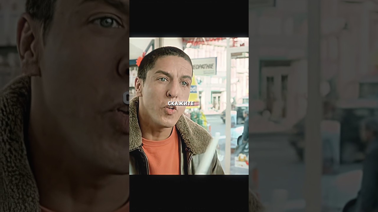 Узнали про новогодние подарки #обзор #фильм #сериал
