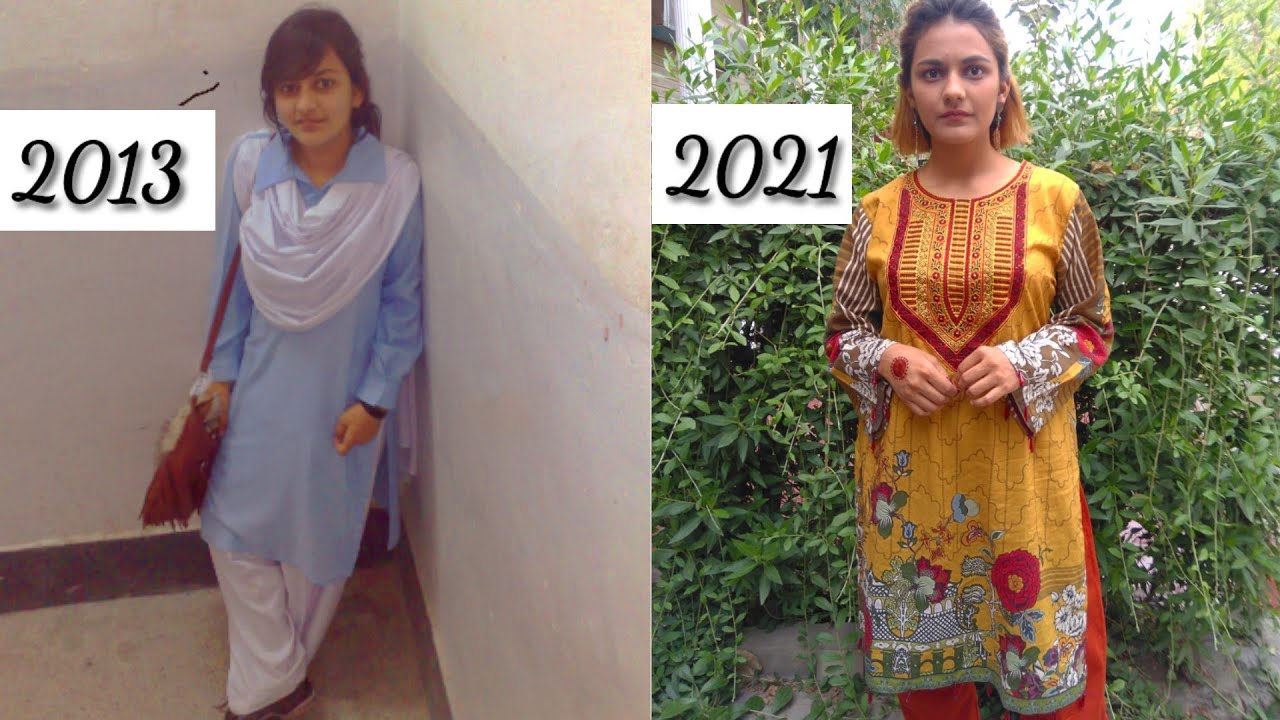 What   LIFE   ADVICES   I'D  GIVE   MY   YOUNGER   SELF??