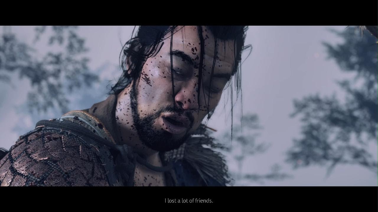 Ghost of Tsushima_20260216112105