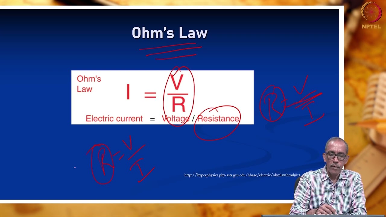 3. Electrical Methods