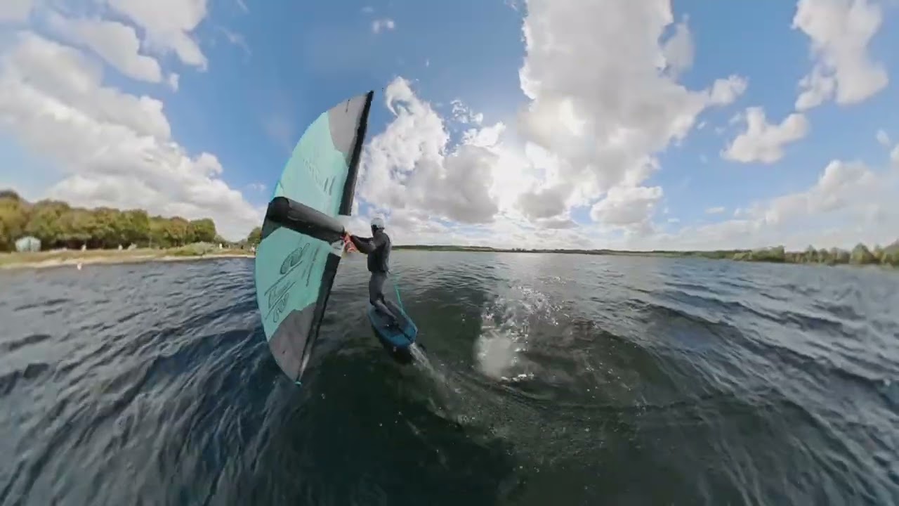 2025 Brog Lake Compilation