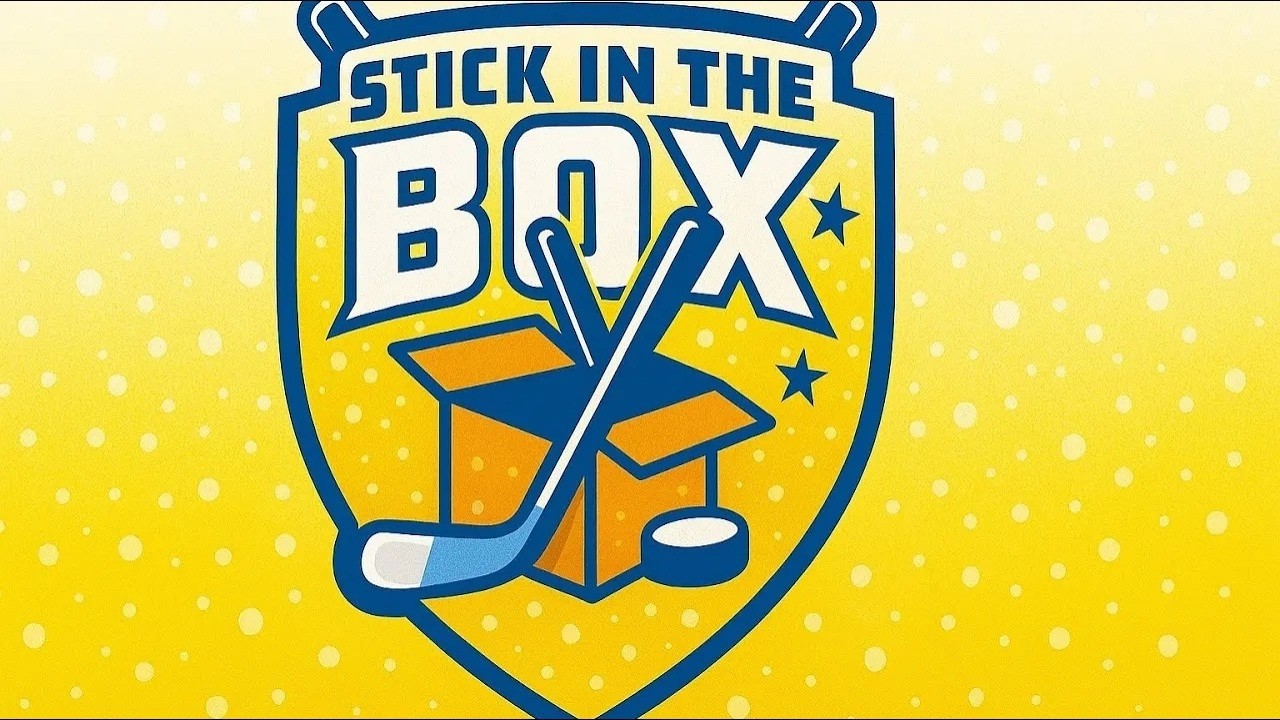 Stick in the box vs slashers