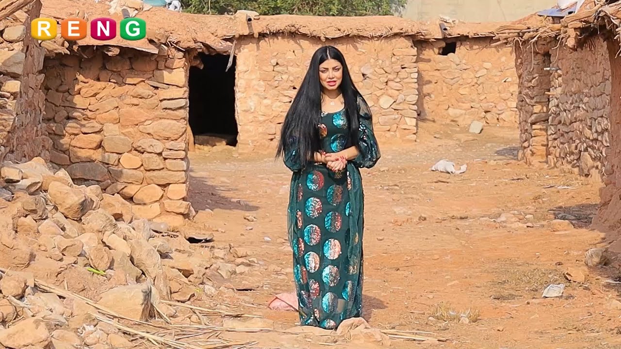 KABAN Swerala -پڕۆگرامی  کابان گوندی سوێرەڵە