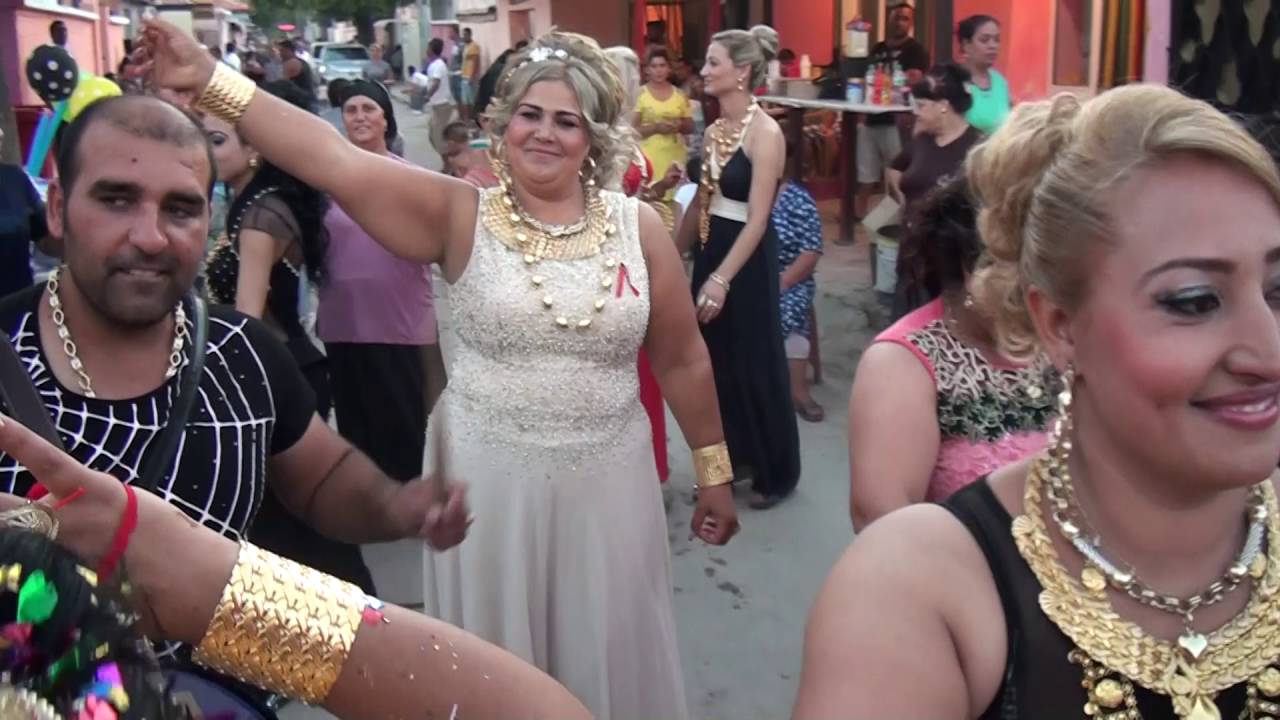 Şasine ile Vadet  kine gecesi 3 bolum FULL HD