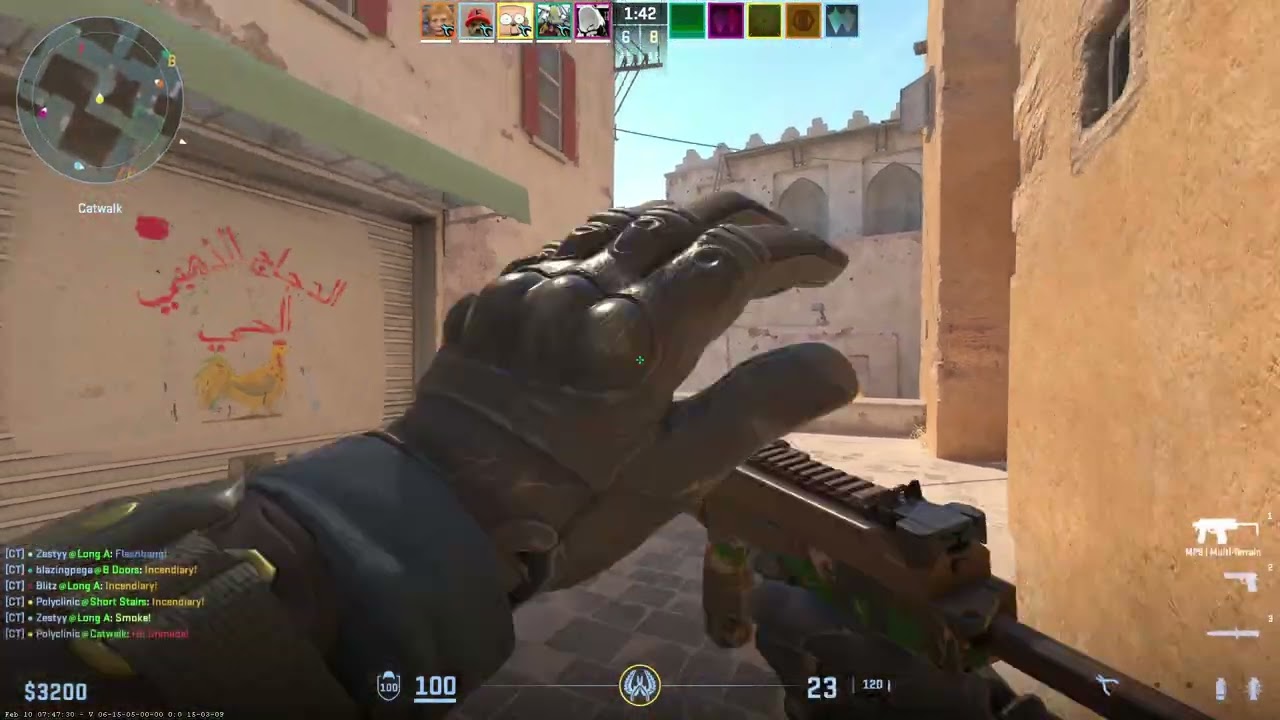 clip 1 771 176 085 414
