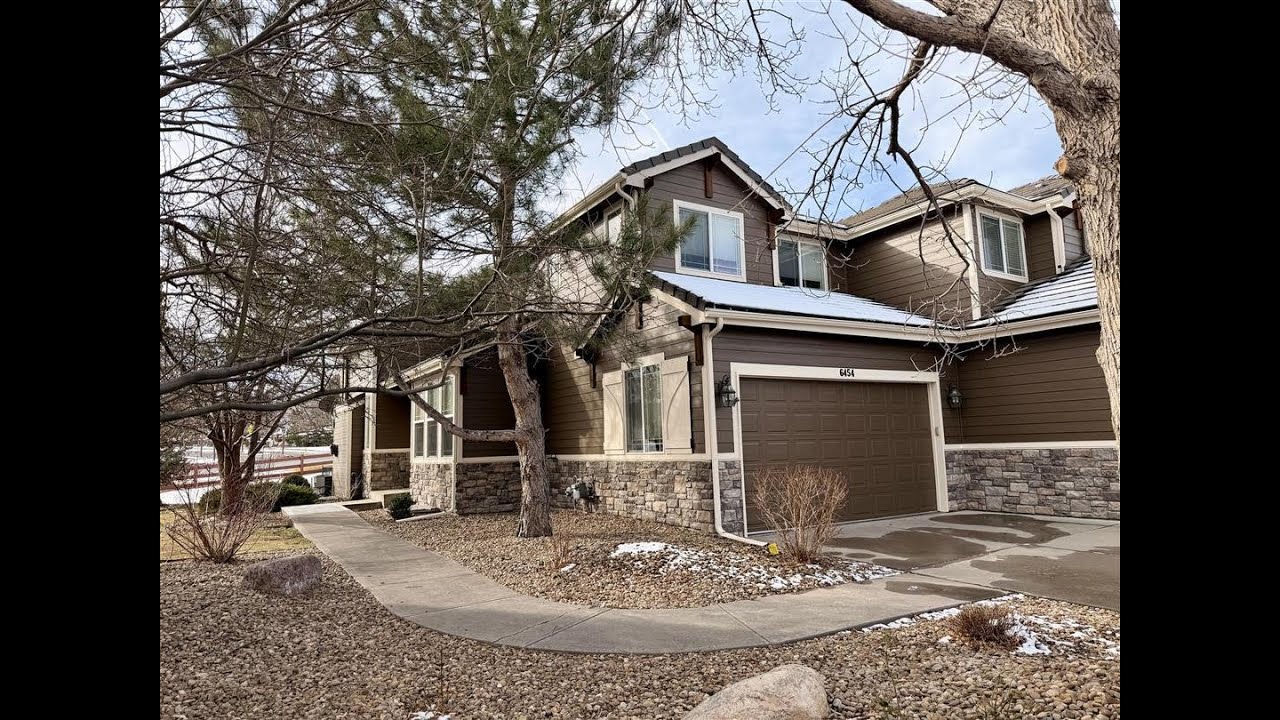 6454 Umber Cir.