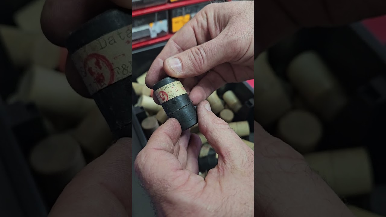 Wtryskiwacze, rozpylacze WZM czy WUZETEM D1L82S i nowoczesność