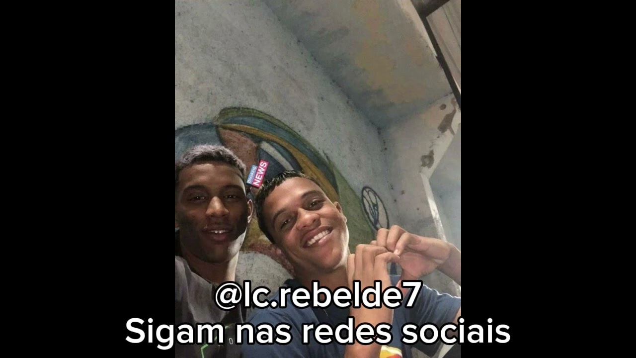 Melhor dia V - Inesquecível (speed up + grave)