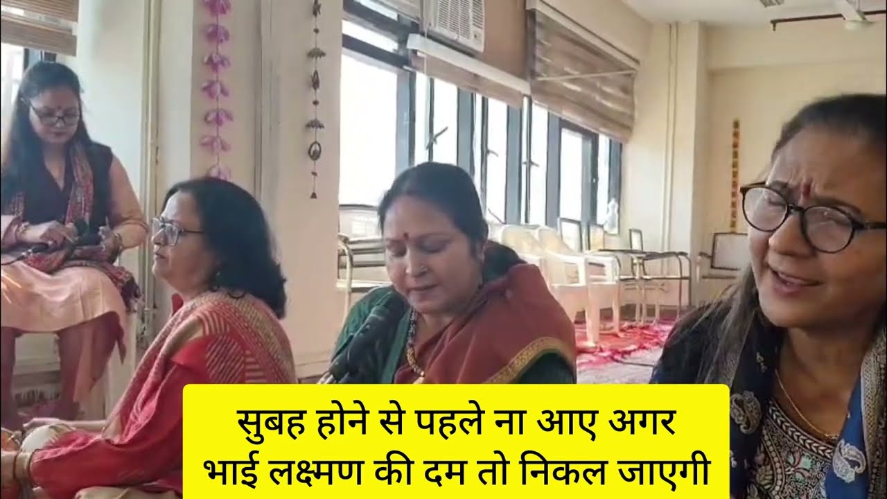 भोले जी का एकदम धमाकेदार भजन💯👌सुनकर आनंद आ गया🙏#bhajan #bhole #shiv #bholenath #kashi #maa 