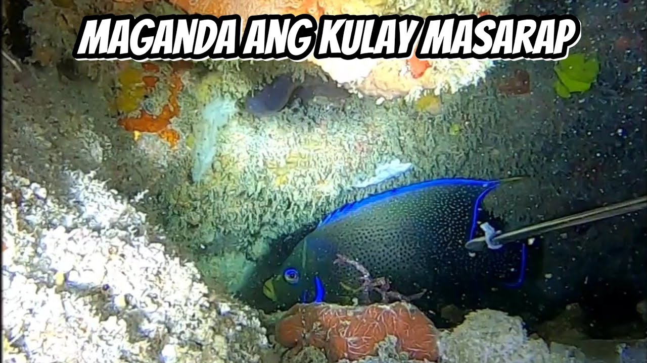 puno ng blessing ang kailaliman ng mundo 🔥