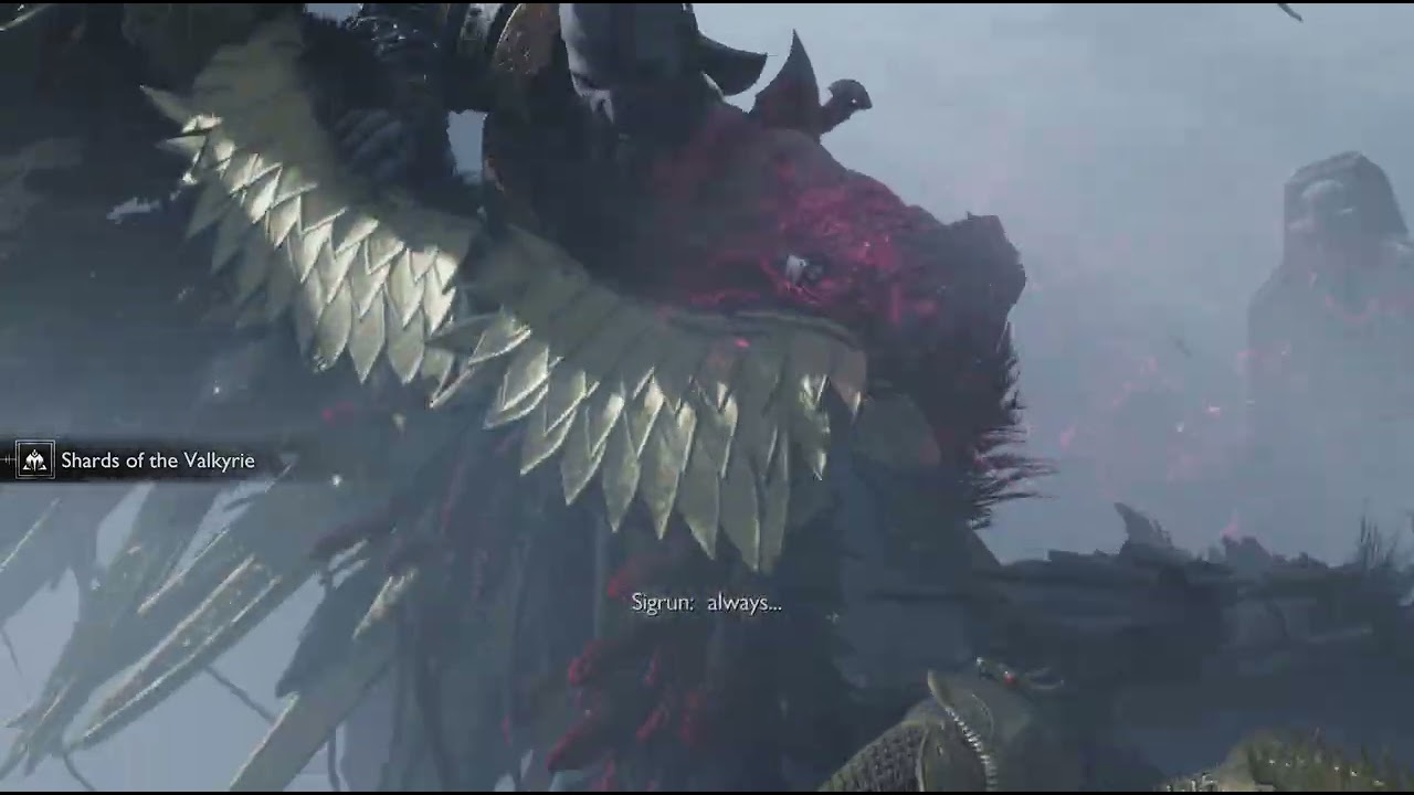 God of War Ragnarök_20250112014413