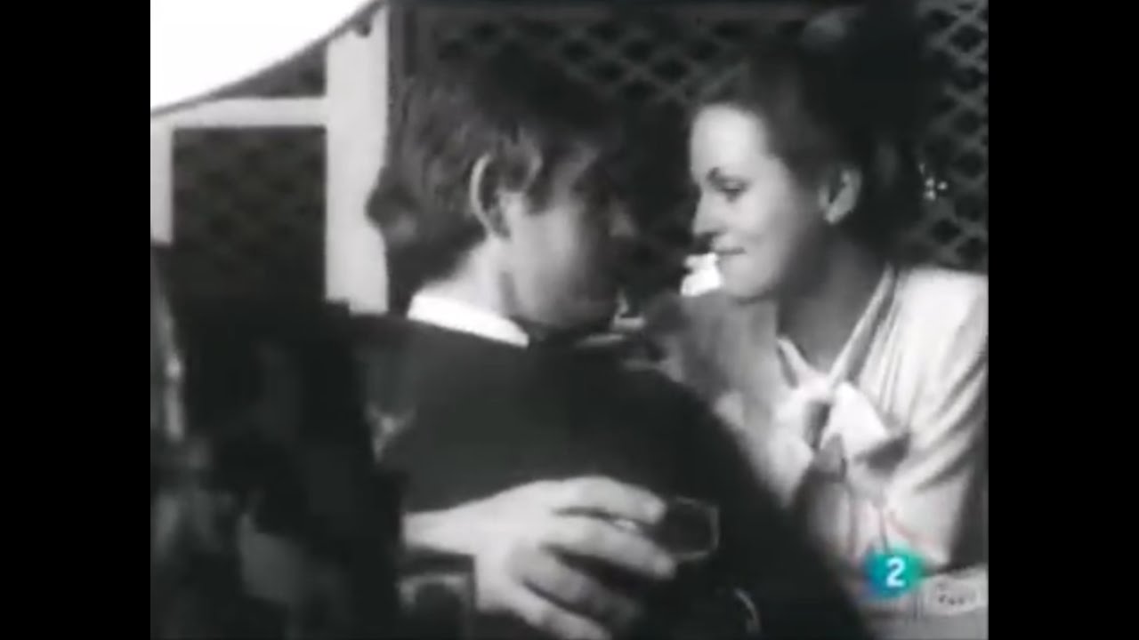 Anuncios MACHISTAS emitidos en la televisión Española