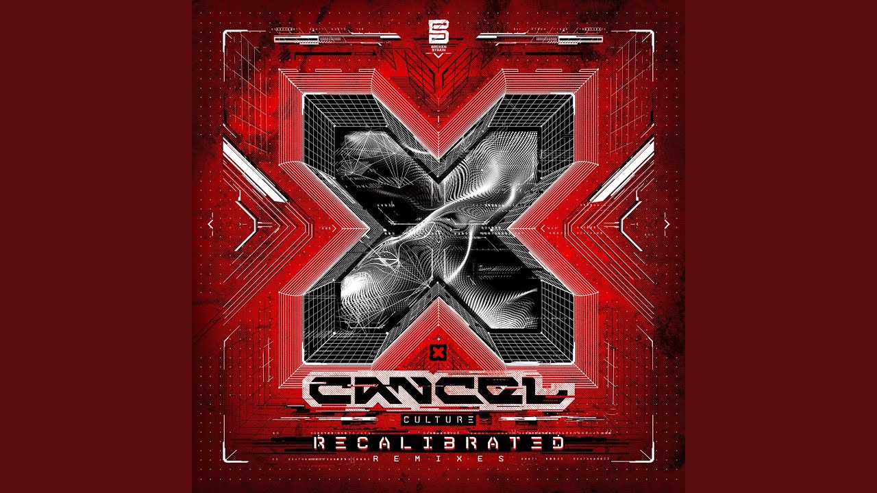 Panic (Sub Terra Remix)
