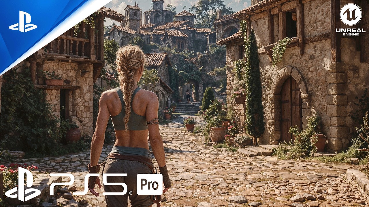 16 Perfect 10/10 PS5 Games Worth Every Penny in 2026