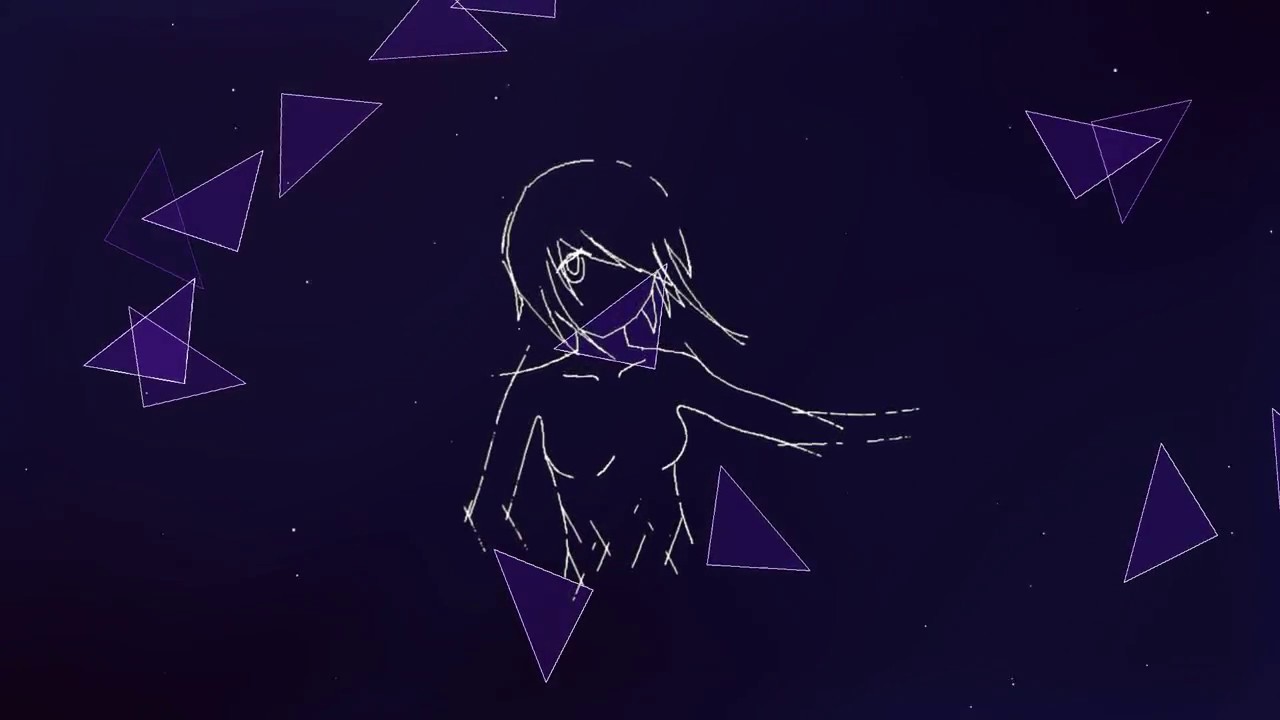 Wisp X - Ether Field